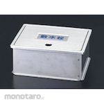 ESCO Sprinkler box
