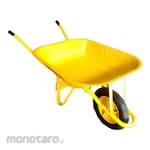 CPT National Gerobak Pasir