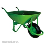 KENTARO Gerobak Pasir