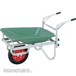 SHOWA Multi Carriage with Plastic Plate