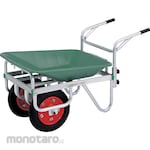 SHOWA Multi Carriage with Plastic Plate