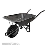 TOSITA Gerobak Pasir