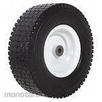 MI-T-M Wheelbarrow Tire
