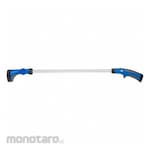 Non Brand Adjustable Turret Wand Aluminum