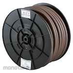 SANYO Hose