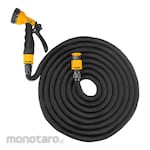 TOLSEN Expandable Hose