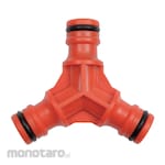 Yato Hose Coupling