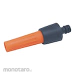 ALDO Semprotan Air Lurus