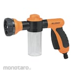 ALDO Semprotan Air Tabung