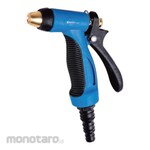 BENZ WERKZ Semprotan Air