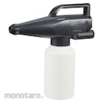 FPS Daiichi Sangyo Portable Sprayer