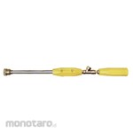 Jason Semprotan Air Stick Kuningan