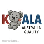 Koala Tools Semprotan Taman Pistol