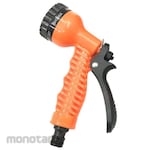 POPEYE Semprotan Air Taman 7 Arah