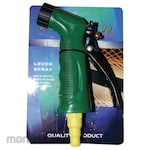 PROTECH Semprotan Air