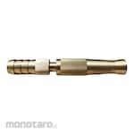 Sherlock Semprotan Air Taman