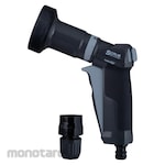 Takagi Water Nozzle (Semprotan Air)