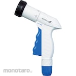 Takagi Water Sprinkling Nozzle (Semprotan Air)