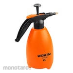 WOKIN Garden Sprayer