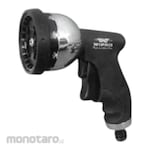 Wipro Semprotan Air 10-Way