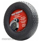 TRUE TEMPER Wheelbarrow Tire