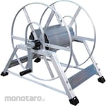 ALUMIS Hose Reel