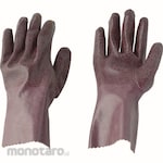 Atom Gloves