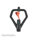 ALDO Sprinkler Butterfly