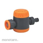 ALDO Sprinkler Water Timer