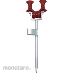 ALUMIS Hose Reel Option