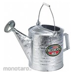 BEHRENS Watering Can