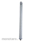 C.I. TAKIRON Faucet Pillar