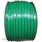 Chubu Vinyl Industry Horticultural Pressure Hose