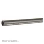 Continental Garden Hose