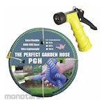 Eagle Garden Hose