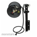 FIMCO Garden Hose Reel & Hanger