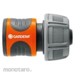 GARDENA Hose Connector