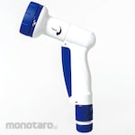 Green Life Sprinkler Nozzle