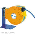 HATAYA Automatic Winding Hose Reel Water Mac