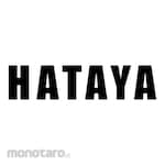 HATAYA Hose Nozzle Connector