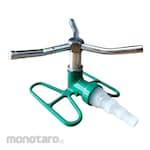 HSS Rotary Sprinkler Besi