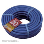 IRIS Cut Hose