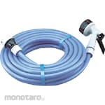 IRIS OHYAMA Cut Hose