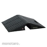 IWASAKI MFG Hose Protection Cover