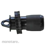 Ishimoto Maoran End Stopper