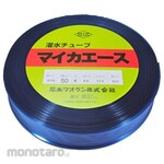 Ishimoto Maoran Mica Ace