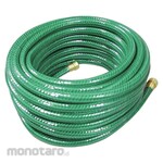 JONES STEPHENS Garden Hose