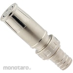 KAKUDAI Adjustable Nozzle