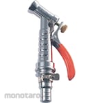 KAKUDAI Lever Spray