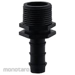 KAKUDAI MFG Adapter
